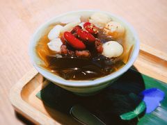 -辛香汇·现炒川菜(淮海路百盛店)