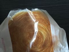 -好利来(光华中心店)