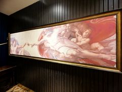 -彩虹之约•淮扬家宴(亚运村店)