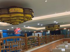 -品味村.烤鸭(新中街店)