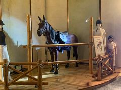 -上海崇明金茂凯悦酒店