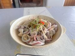 -北港方记海鲜楼·海景餐厅