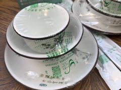 -小喜客·云南特色菜(纳西庭院店)