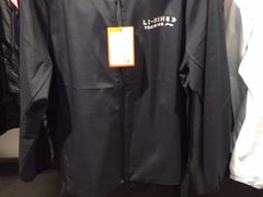 -华联商厦(火车站店)