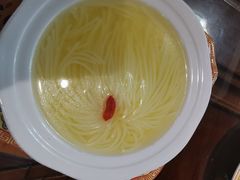 -烤肉季饭庄