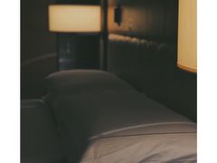 -成都尼依格罗酒店