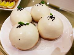 -金时代顺风大酒店(协泰店)