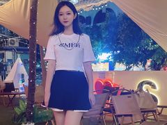 -GIA CARAT BAR 克拉概念店