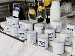 -UNI UNI(环亚凯瑟琳店)