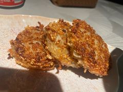 -老房子·南昌菜(双子塔店)