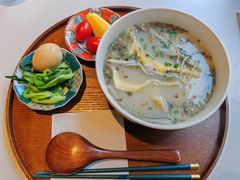 -顶特勒·黄鱼馆·特色菜(上海大世界店)