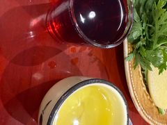 -菌之家·专业纯野生菌火锅·特色炒菌