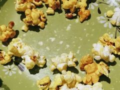 -小城外婆肴私房菜.家宴聚集点(圆明园颐和园·清河上地店)