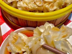 -满堂春特色餐馆