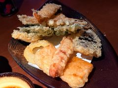 -千代武日本料理(哈西店)