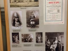 -马林斯基剧院