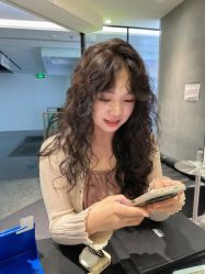 -WM Hair Salon精品店