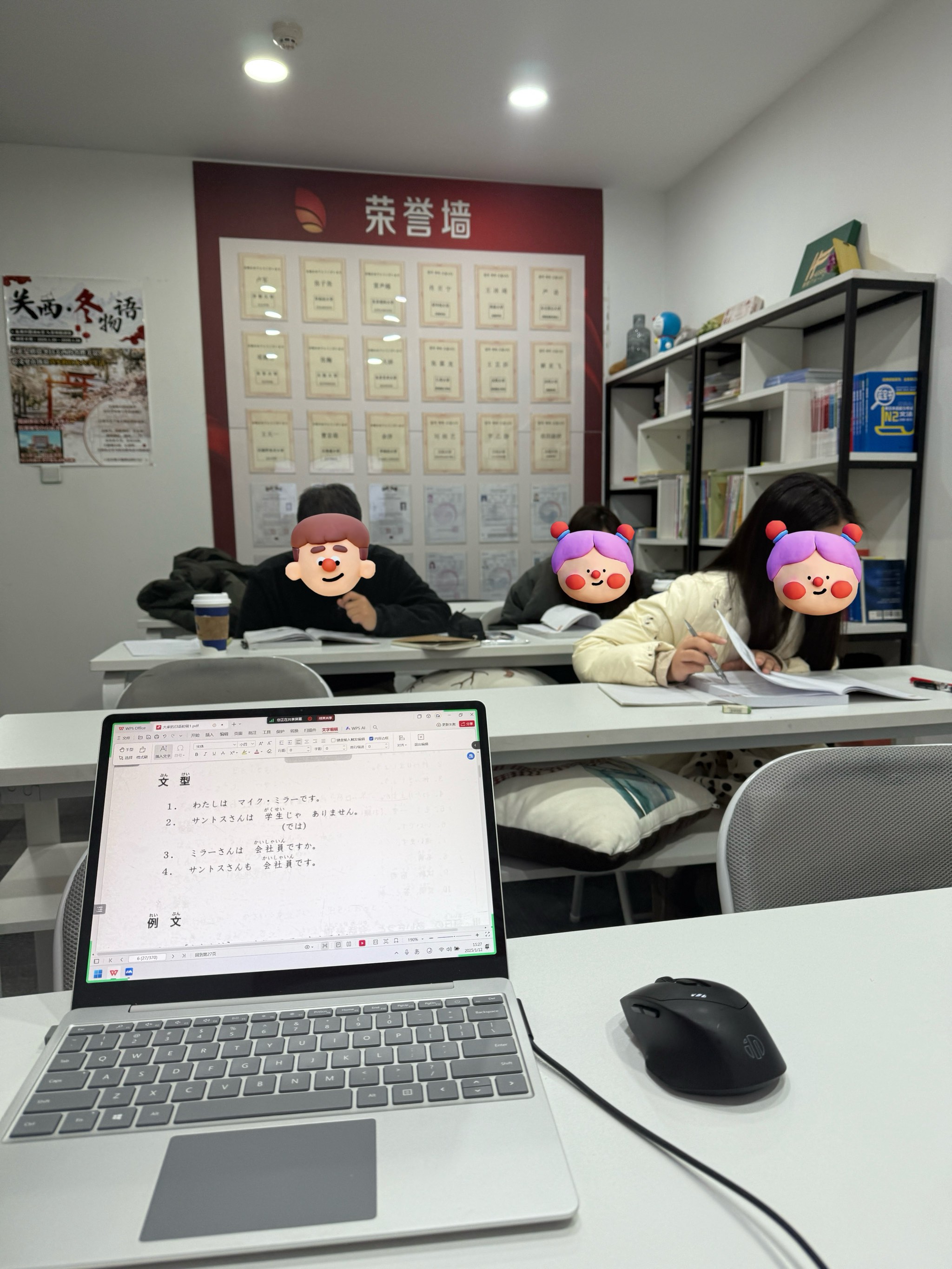 成考机构刷课(成考刷题软件有哪些)