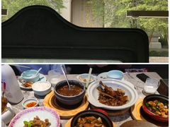 -四道菜·福建菜馆(新街口金鹰店)