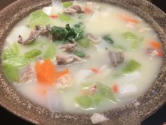 -梧桐树下(云锦世家店)