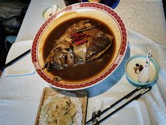 -旺顺阁·北京菜(北辰上品+)