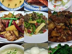 -大班家政月嫂育儿嫂(深圳NO.1店)