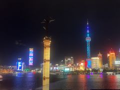 -外滩8号 whisky bar(金延大厦店)