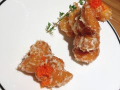 -太二酸菜鱼(金沙印象城店)