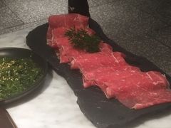 -新辣道鱼火锅(领展购物广场·中关村店)