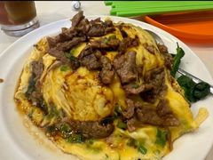 -華歡冰室-WahFoon(吉大店)
