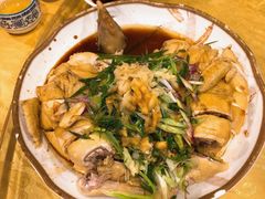 -粤·向群饭店(泮塘路店)