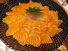 -Sushi Love 创意寿司(丽影广场店)