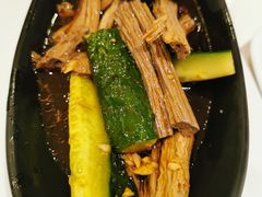 -鱼酷活鱼烤鱼(沈阳大悦城店)