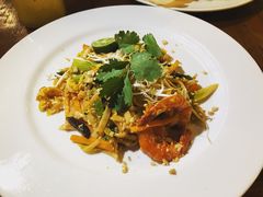 -Pundi Pundi Restaurant