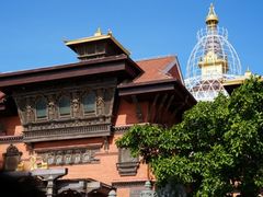 -南山素面馆(三亚南山文化旅游区店)