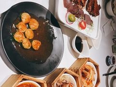 -新雅(丰盛里店)