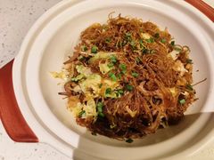 -湖锦酒楼·31年地道湖北菜(黄鹤楼店)