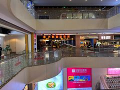 -亦庄创意生活广场