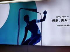 -中国联通(远大路营业厅)