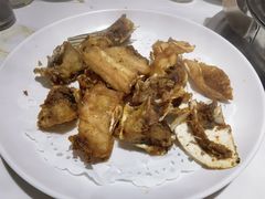 -红日饭店(裕隆三路店)