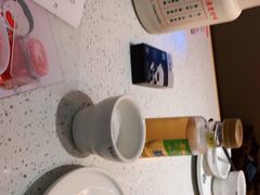 -江渔儿酸菜鱼(曜一城店)