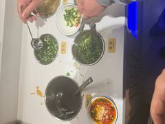 -纯味斑鱼府(上海总店)