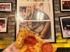 -火鬼 PYRO(五道口店)