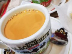 -華人 華星冰室(氹仔 店)