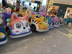 -下元商贸城(和平南路店)
