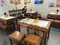 -永丰面馆(汉口路店)