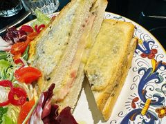 -Alimentari Grande(东湖路店)