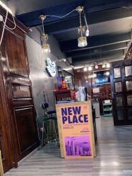 -YASAKI国际舞蹈中心