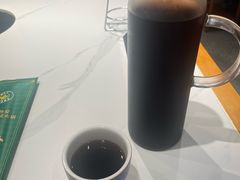 -曲氏老北京铜锅涮肉•火锅(不老街店)