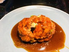 -梅飞酒家(名辉豪庭店)